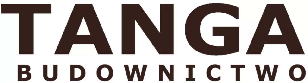 Tanga