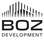 BOZ DEVELOPMENT