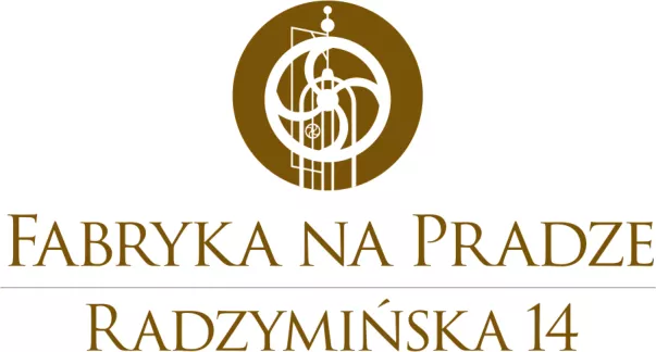 Radzymińska 14