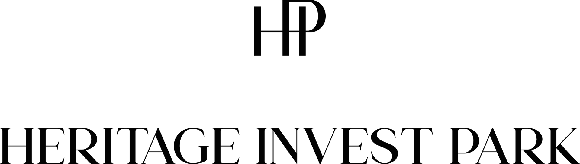 Heritage Invest Park
