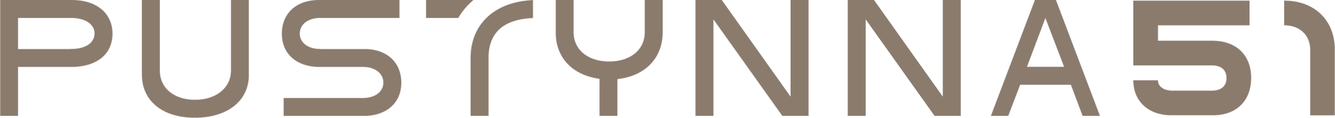 9158006