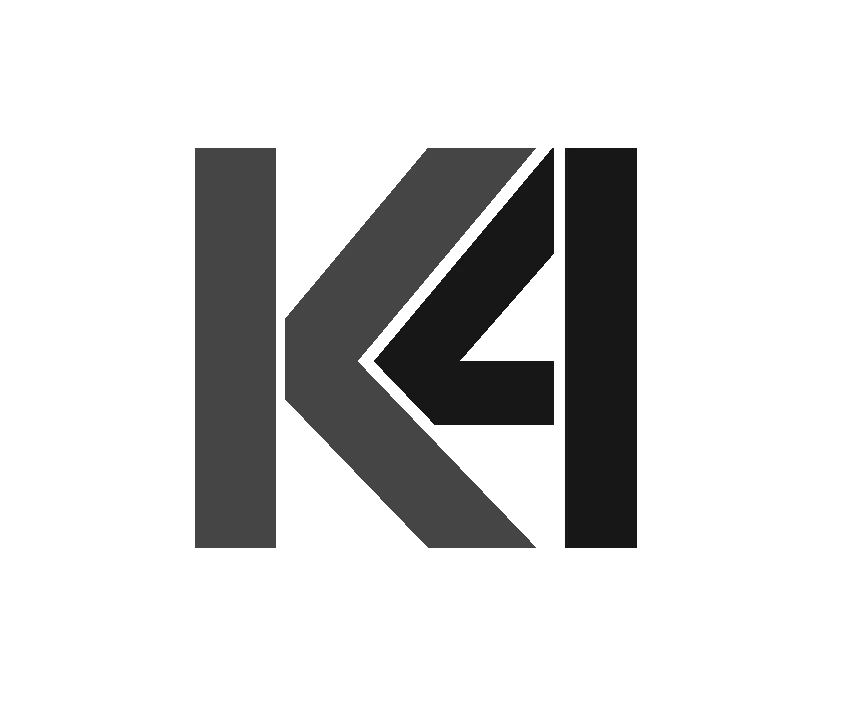 K4 Inwestycje