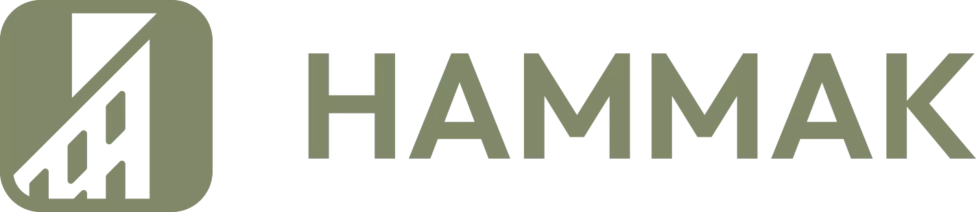 Hammak