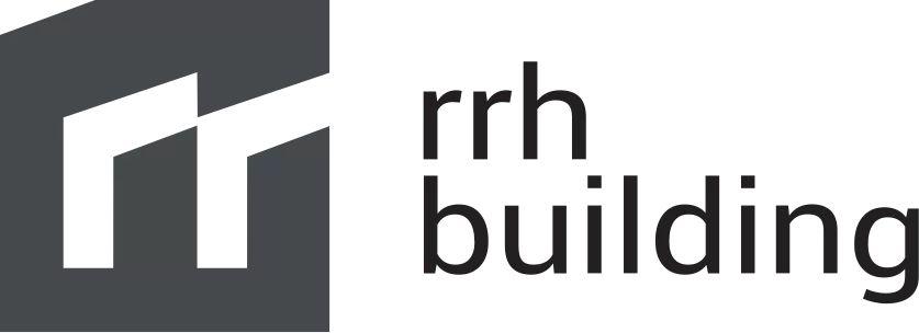 RRH Building