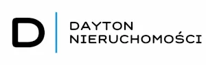 Dayton Nieruchomości
