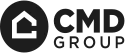 CMD Group