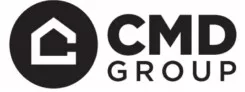 CMD Group