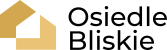 9167652