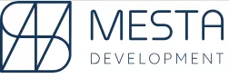 MESTA Development