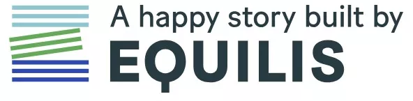 Equilis Poland