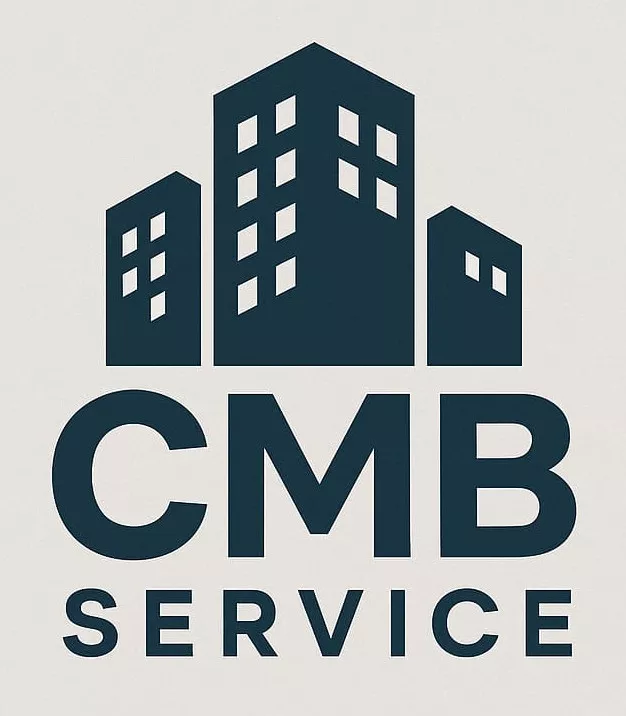 CMB SERVICE