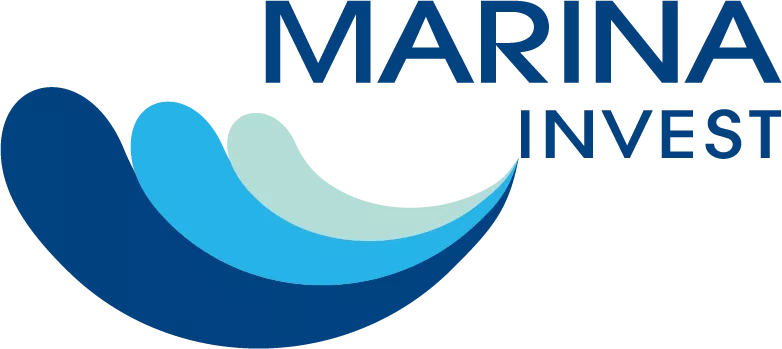 Marina Invest