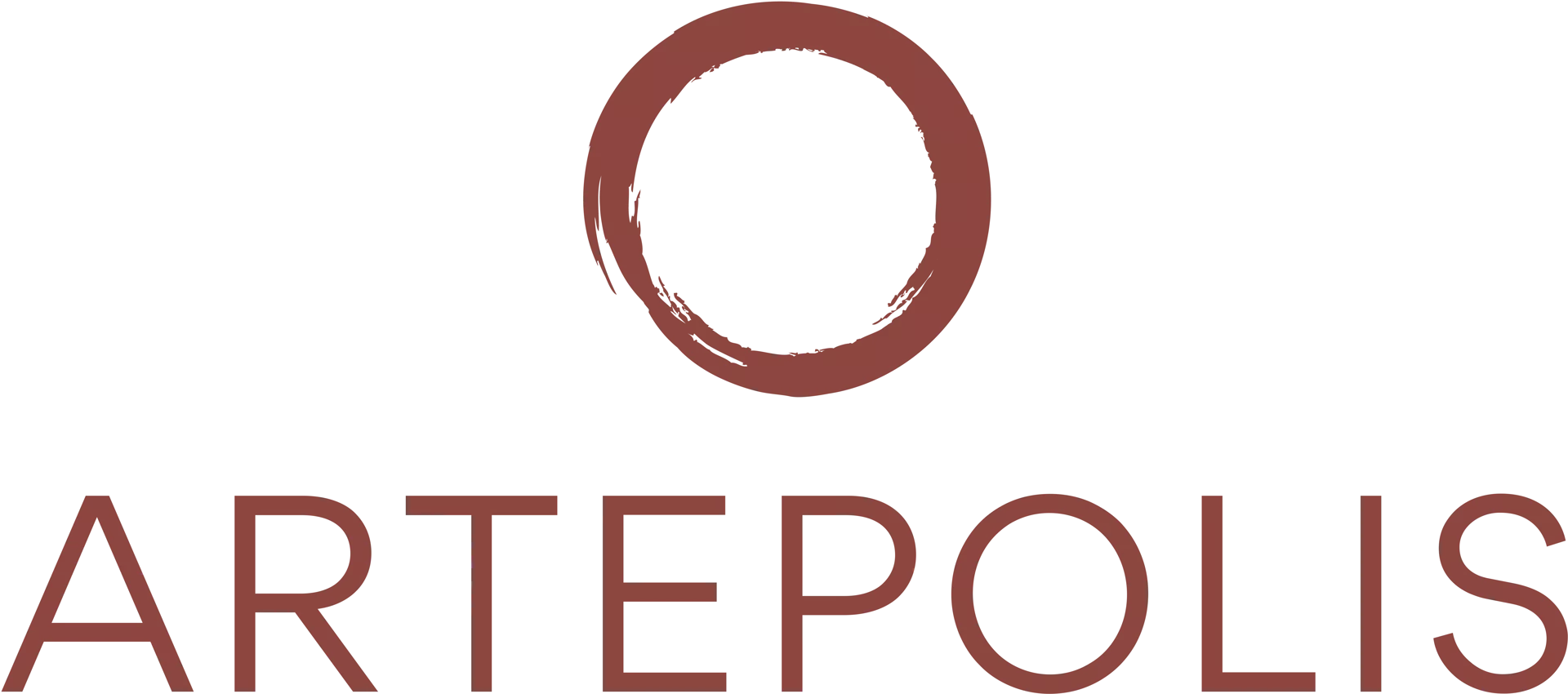 Artepolis 1