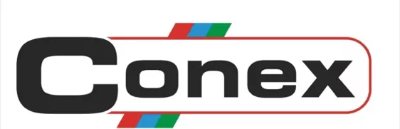 Conex
