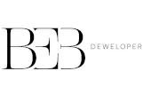 BEB Deweloper