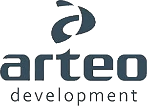 ARTEO DEVELOPMENT