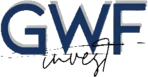 GWF Invest