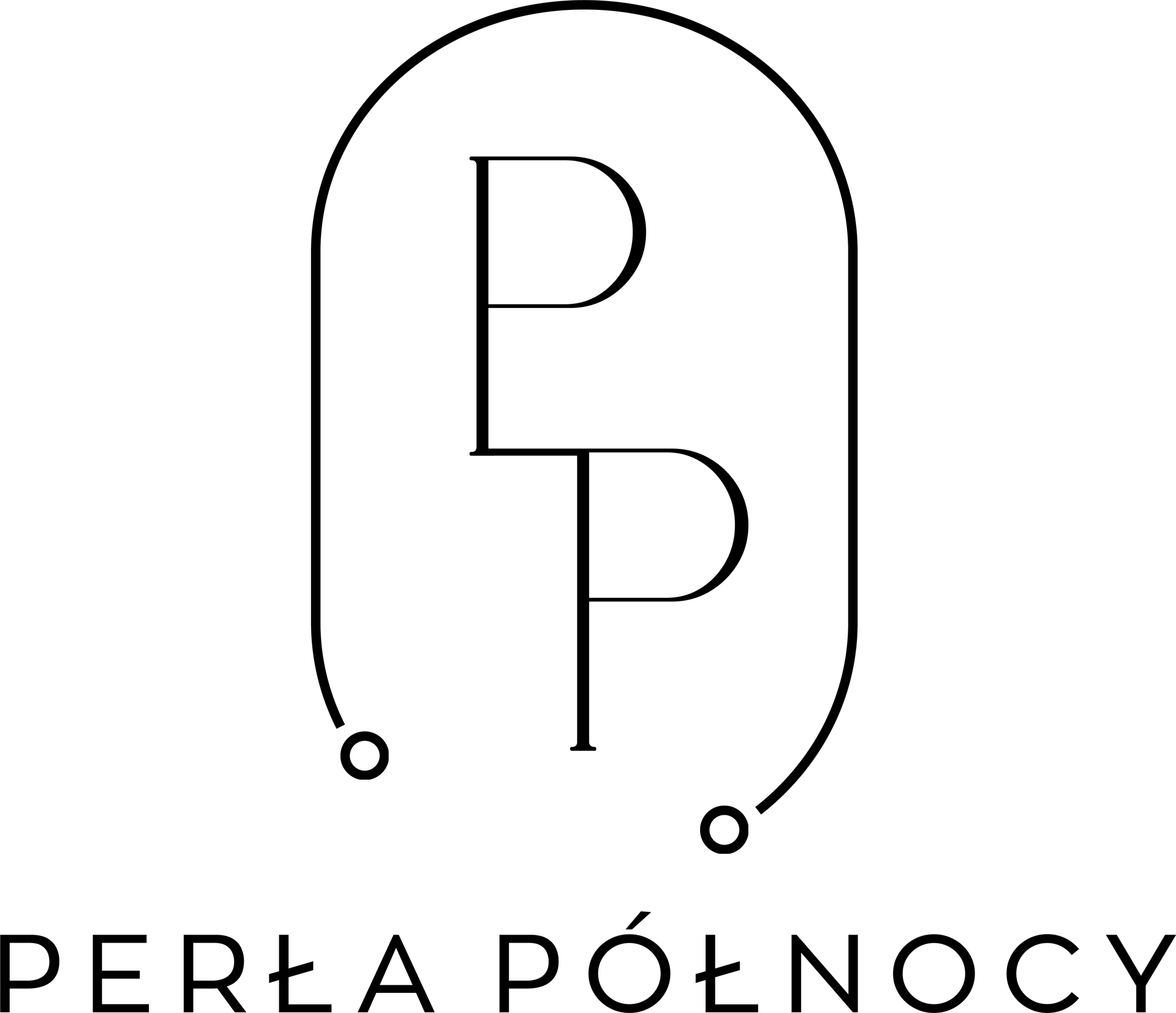 9207166