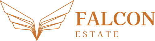 Falcon Estate