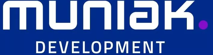 Muniak Development