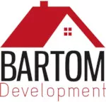 BARTOM Development