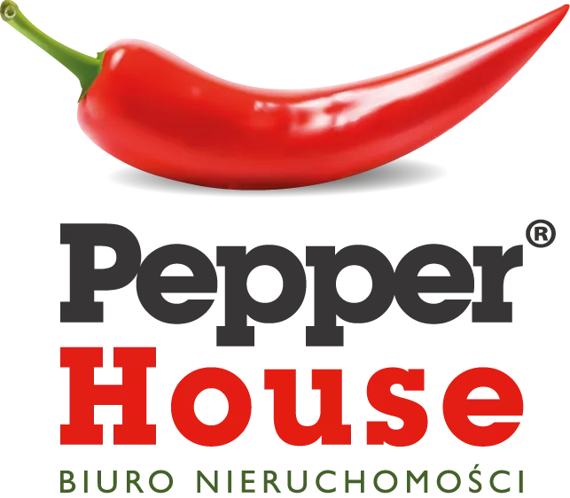 Pepper House