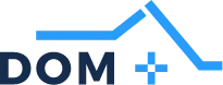 DOM+