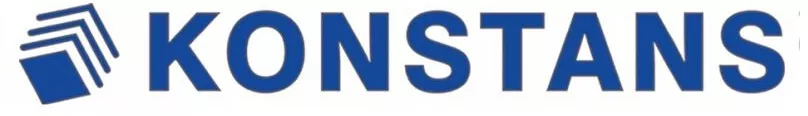 KONSTANS