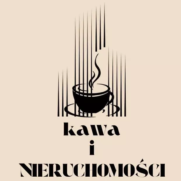 PODKARPACKIE Nieruchomości