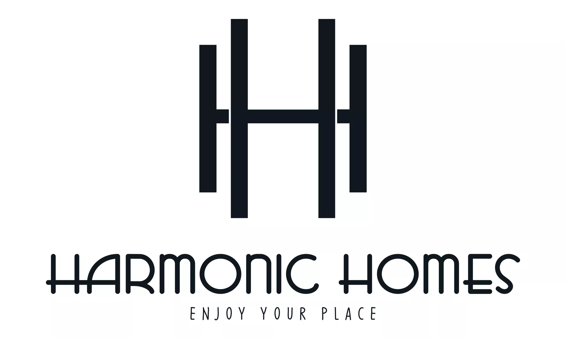 Harmonic homes