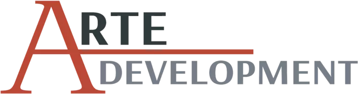 Arte Development