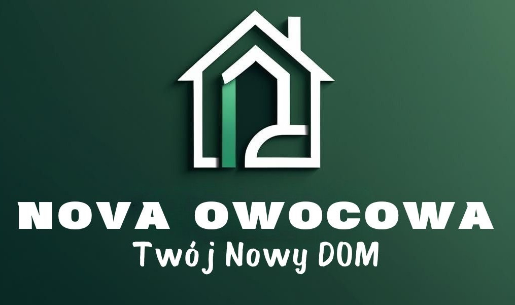 9222359
