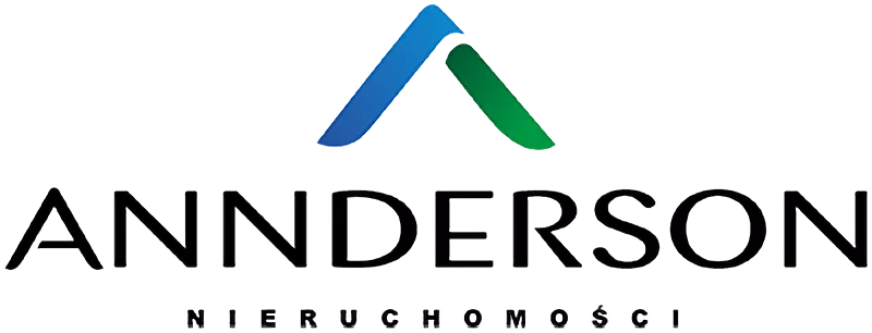 Anndersonestates.pl sp. z o.o. Anndersonestates.pl sp. z o.o.