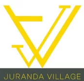 Juranda Village