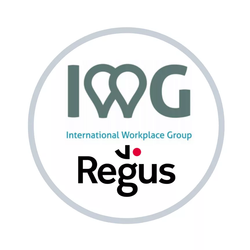 IWG PLC