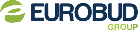 EUROBUD