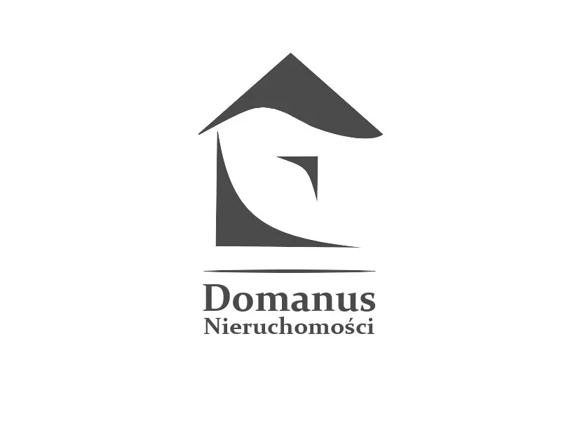 Monika Wyrwont Nieruchomości Domanus