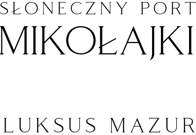 9226643