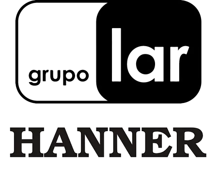 Grupo Lar Polska & Hanner
