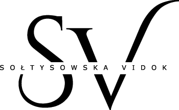 9234683