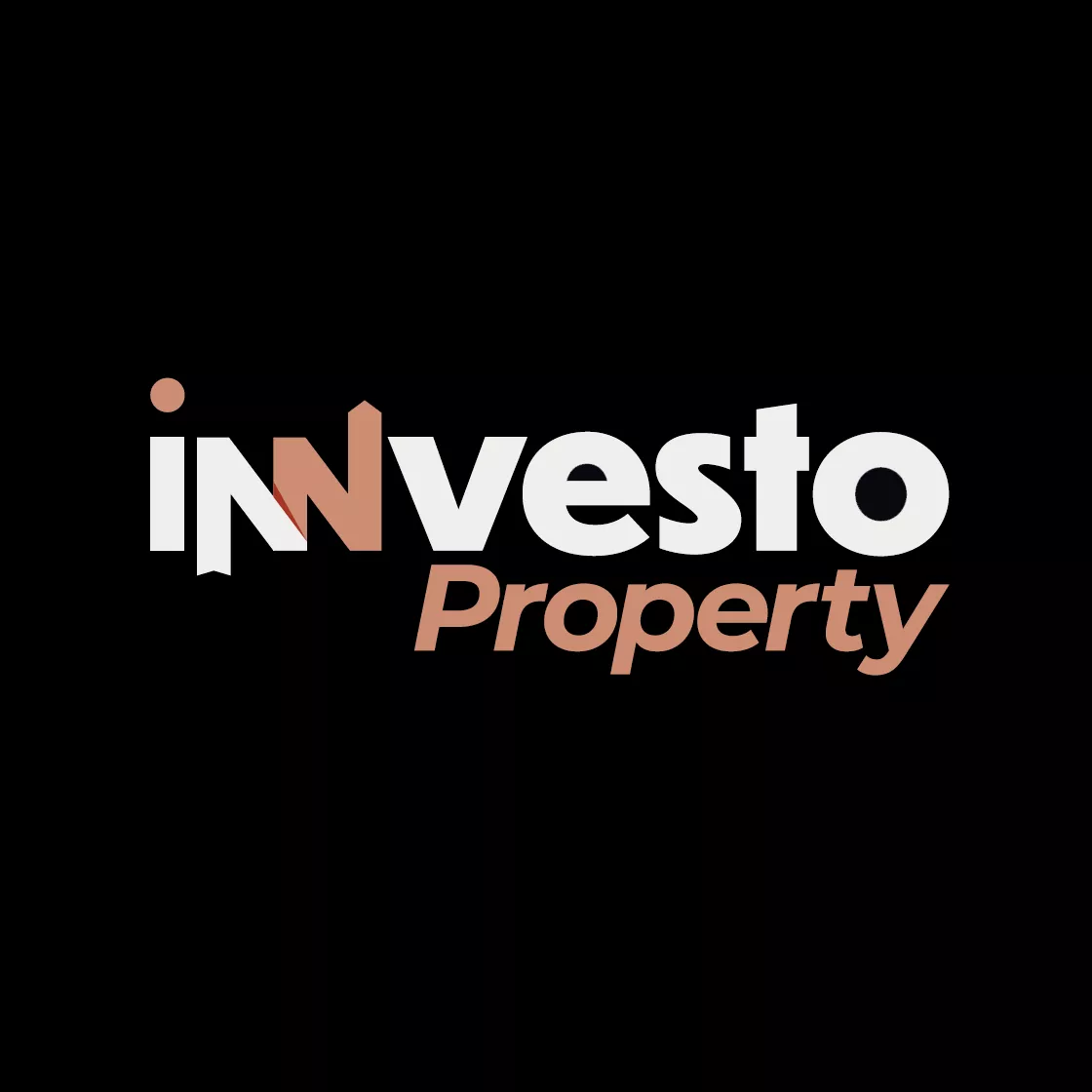 Innvesto Group