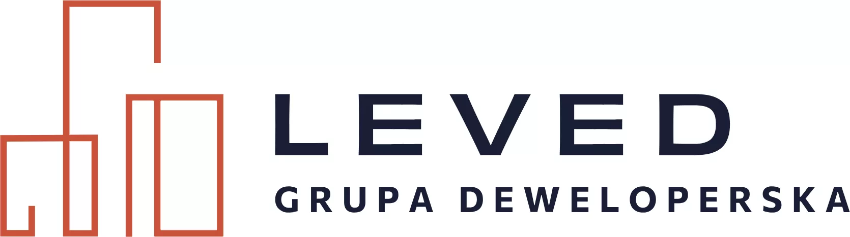 Leved Grupa Deweloperska