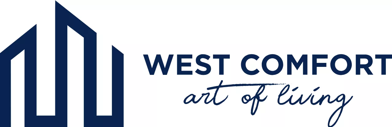 West Comfort