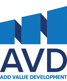Add Value Development