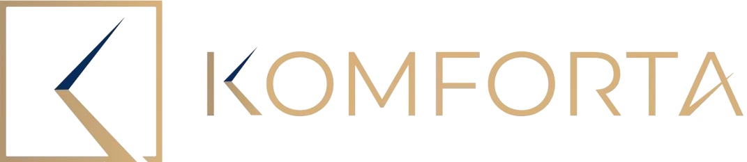 KOMFORTA