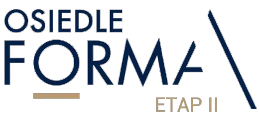 KOMFORTA