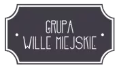 Wille Miejskie I sp z o.o.