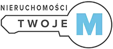 Biuro Nieruchomości Twoje M