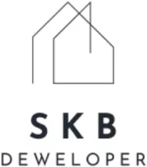 Grupa SKB