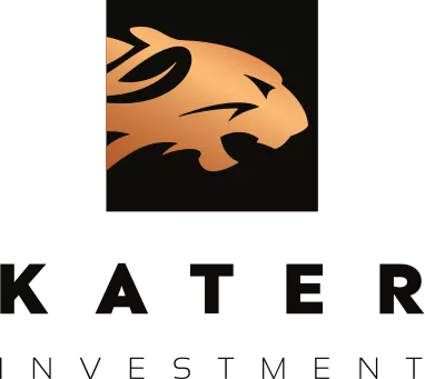 KATER INVESTMENT Sp. z o.o.